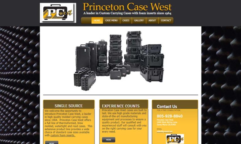 https://www.customcarryingcases.net/wp-content/uploads/2018/07/princetoncasewest-768x460.jpg