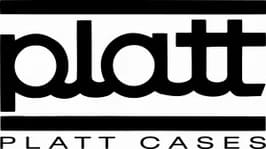 Platt Luggage, Inc. Logo