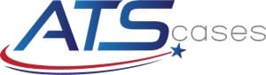 ATS Cases, Inc. Logo