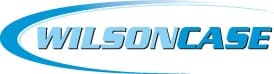 Wilson Case, Inc. Logo